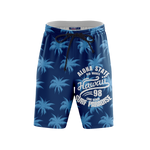 Aloha Beach Shorts Short
