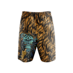 Gorilla Beach Shorts Short