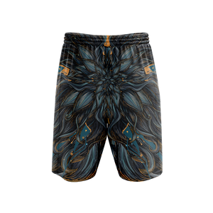 Svarog Beach Shorts Short