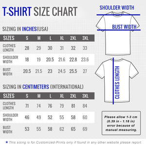 Yeet  Unisex T-Shirt