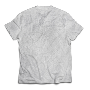 Hooters Unisex T-Shirt
