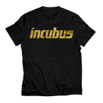Drive Unisex T-Shirt