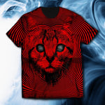Hypnotize Unisex T-Shirt S