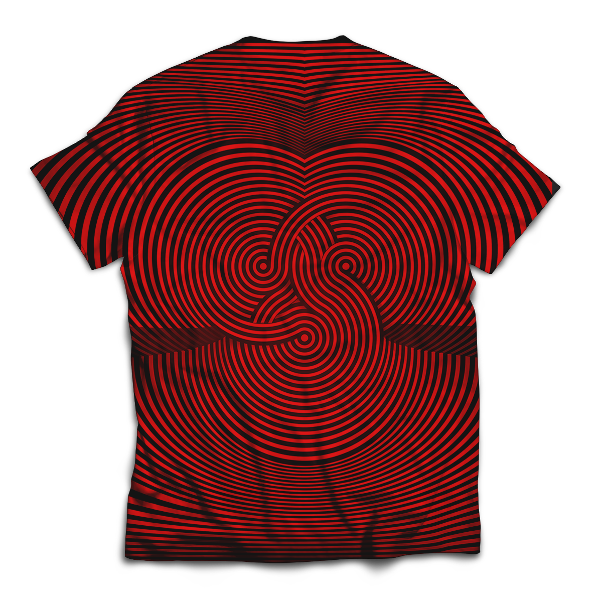 Hypnotize Unisex T-Shirt