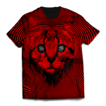 Hypnotize Unisex T-Shirt