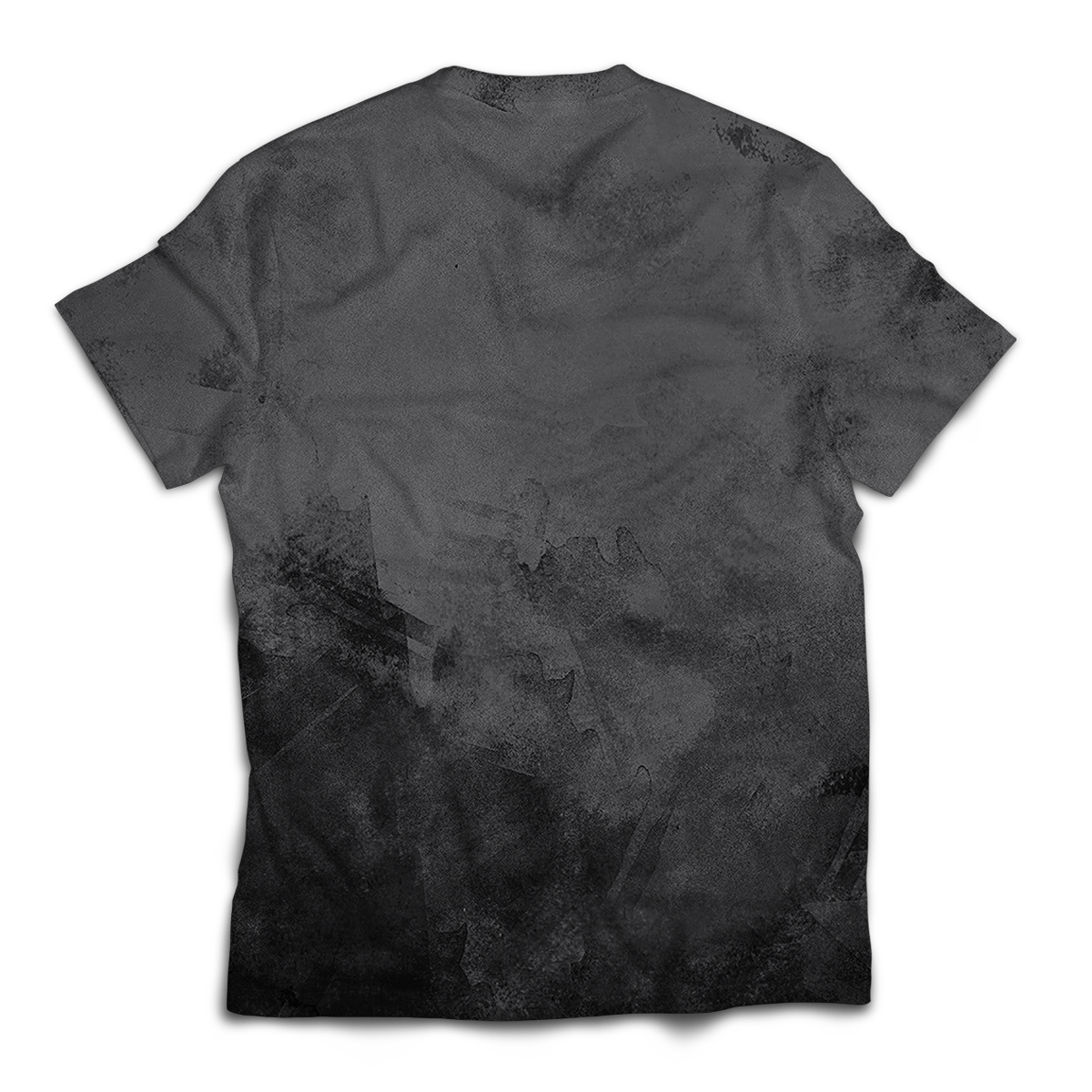 I Changed War Unisex T-Shirt