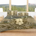 In The Woods Bedding Set Beddings