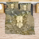 In The Woods Bedding Set Beddings