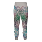 The Gentle Giant Jogger Pants