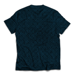 Neigh Unisex T-Shirt