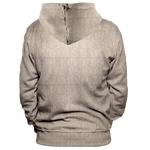 Florence & The Machine Unisex Pullover Hoodie