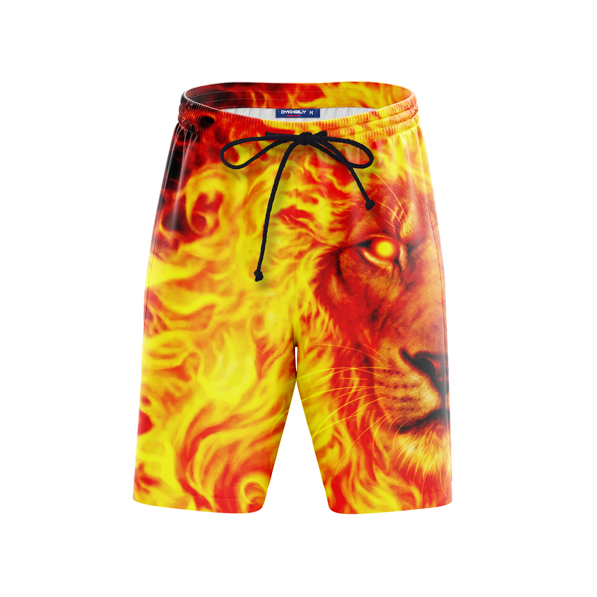 Sunlord Beach Shorts Short