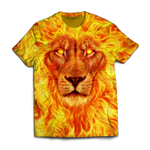 Sunlord Unisex T-Shirt