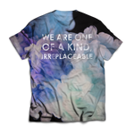 One Of A Kind Unisex T-Shirt
