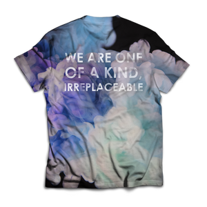 One Of A Kind Unisex T-Shirt