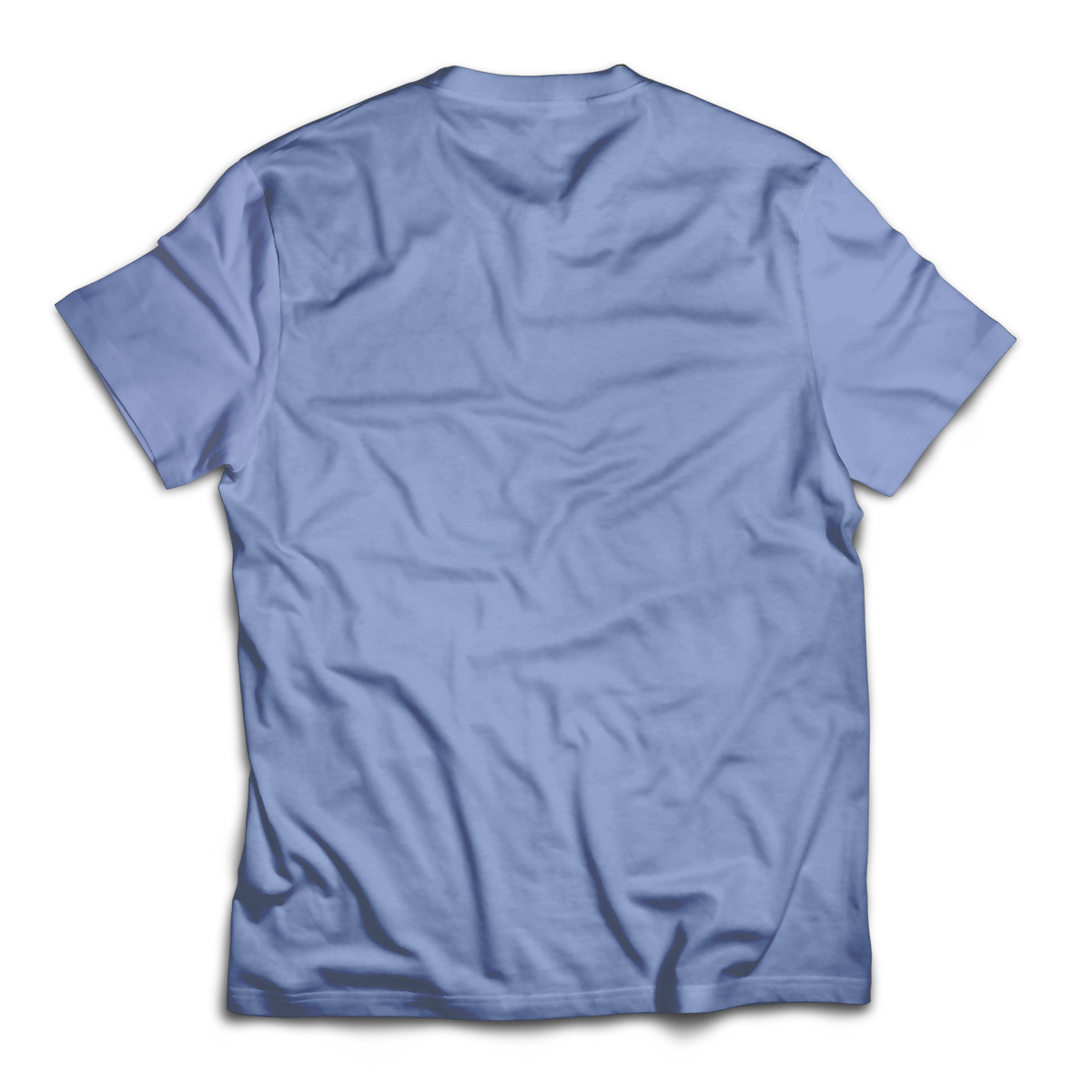 Avogato Unisex T-Shirt
