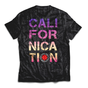 Californication Unisex T-Shirt