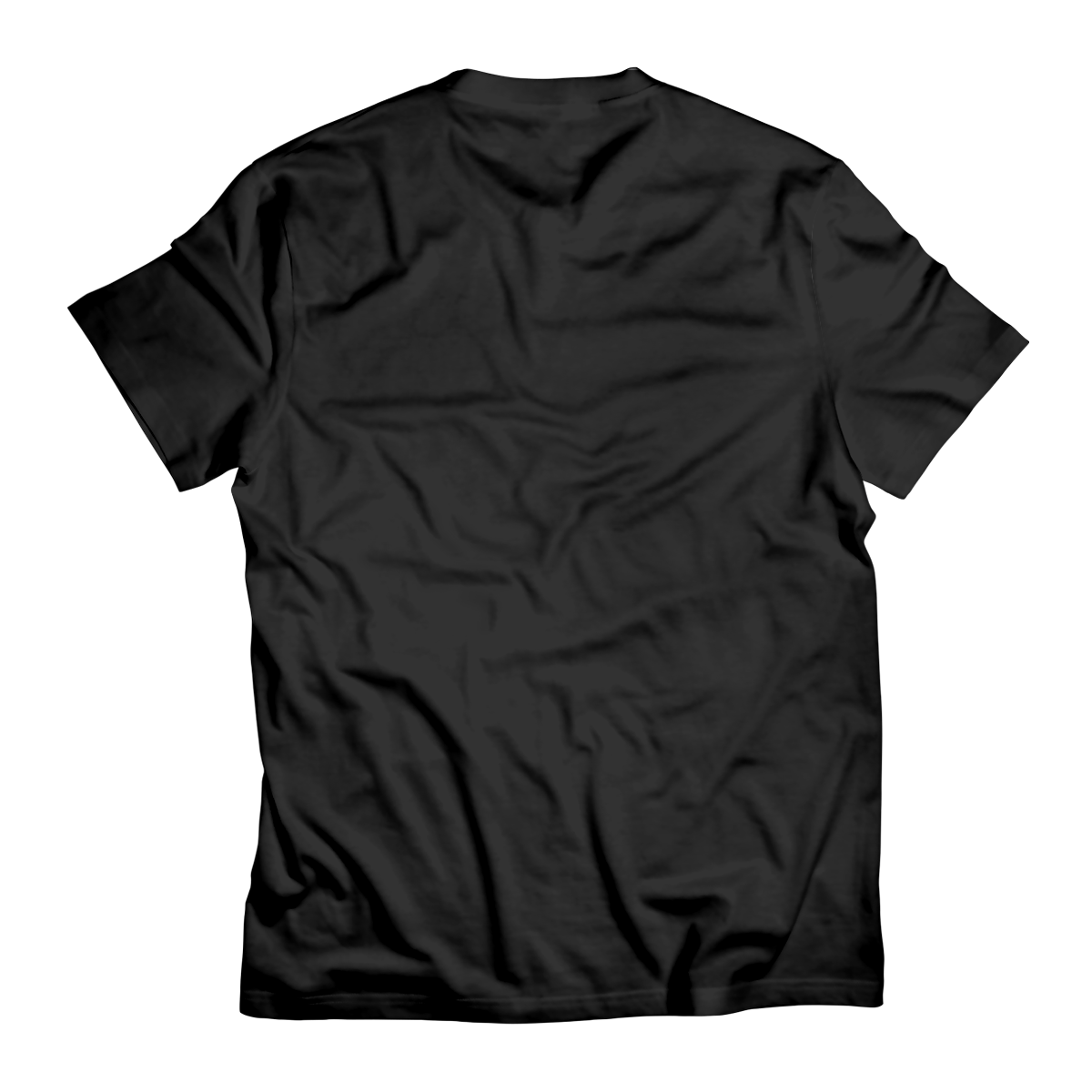 Dachshund-Torn Unisex T-Shirt