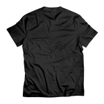Dachshund-Torn Unisex T-Shirt