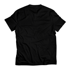 Dreadlocks Unisex T-Shirt