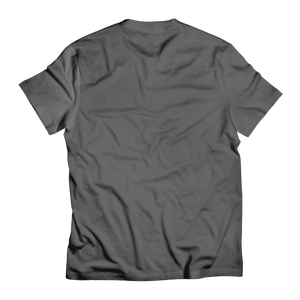 Gobble Gobble Unisex T-Shirt