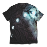 Hunters Moon Unisex T-Shirt