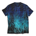 Irrelephant Unisex T-Shirt