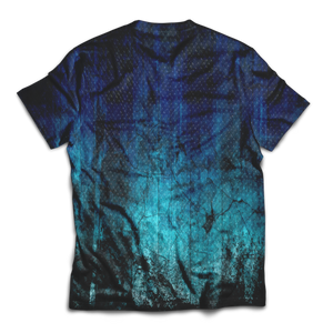 Irrelephant Unisex T-Shirt