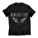 Mumford & Sons Unisex T-Shirt