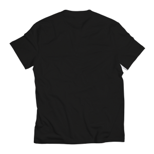 Sodium Unisex T-Shirt