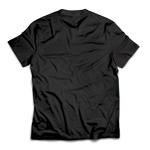 Boxer-Torn Unisex T-Shirt