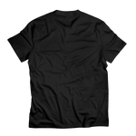 Shih Tzu-Torn Unisex T-Shirt