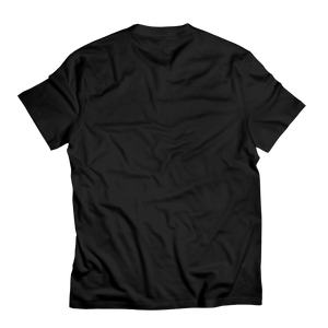 Shih Tzu-Torn Unisex T-Shirt
