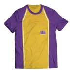 Twenty-Four Unisex T-Shirt