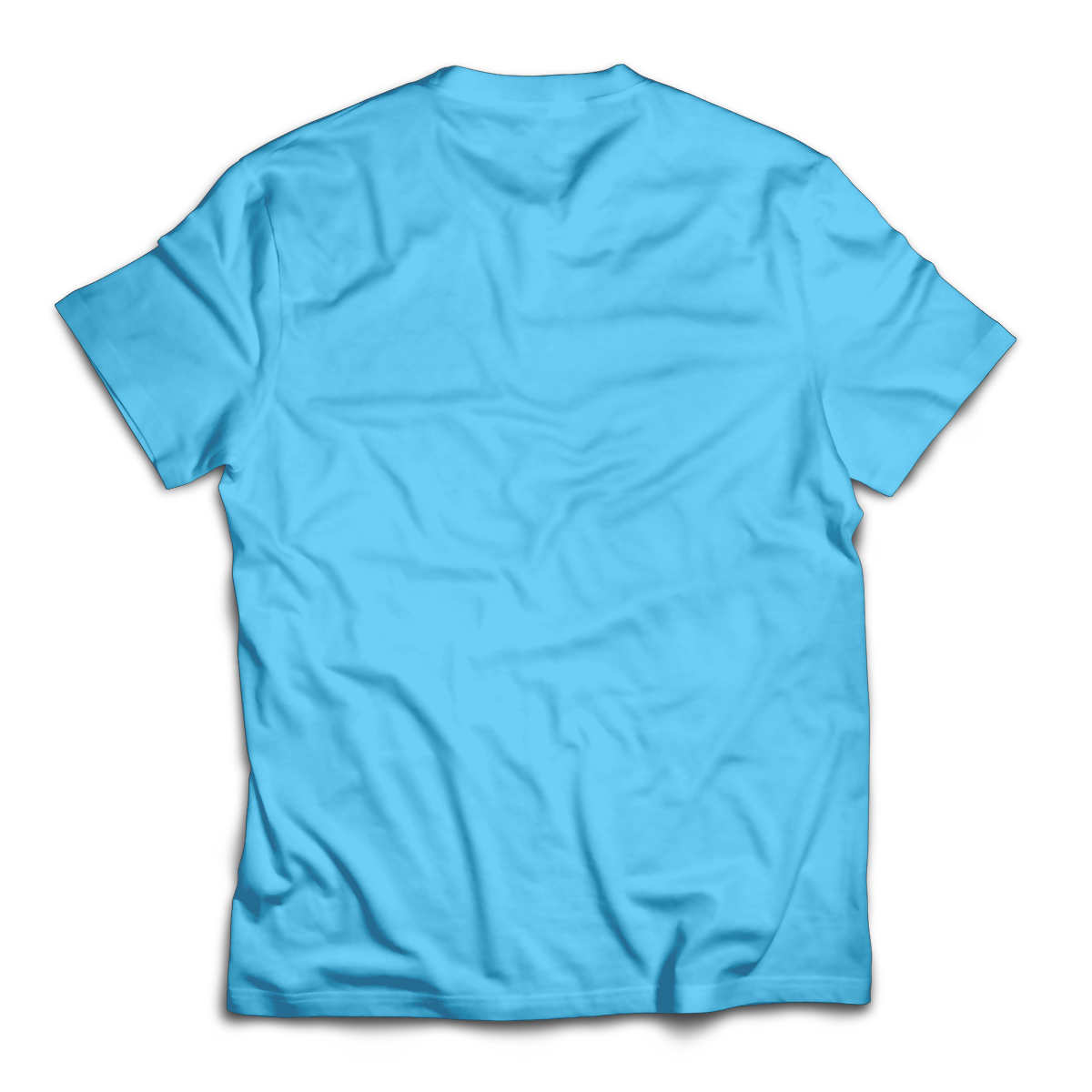 Antidepressant Dolphins Unisex T-Shirt