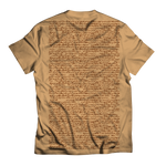 Freddie Unisex T-Shirt