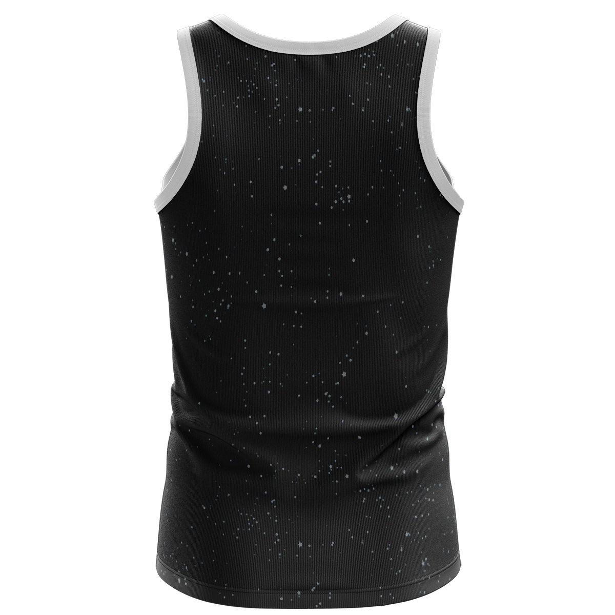 Observe And Reflect Unisex Tank Tops Tanktop