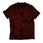 Tupac Unisex T-Shirt