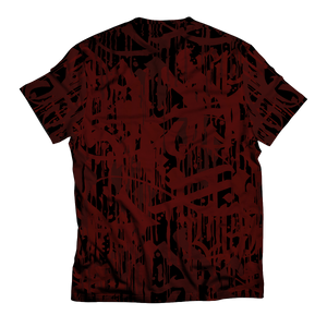 Tupac Unisex T-Shirt