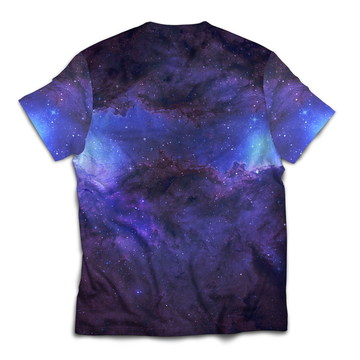 Night Lord Unisex T-Shirt