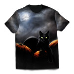 Dark Witness Unisex T-Shirt