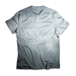 Winter Wraith Unisex T-Shirt