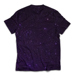 All I Can See Is Space Unisex T-Shirt