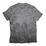 Face Of Danger Unisex T-Shirt T-Shirt