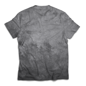 Face Of Danger Unisex T-Shirt T-Shirt